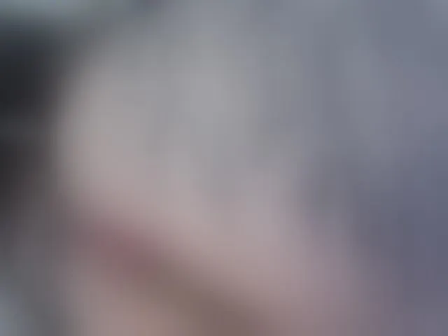 Live sex webcam photo for Lizhot2305 #293960529