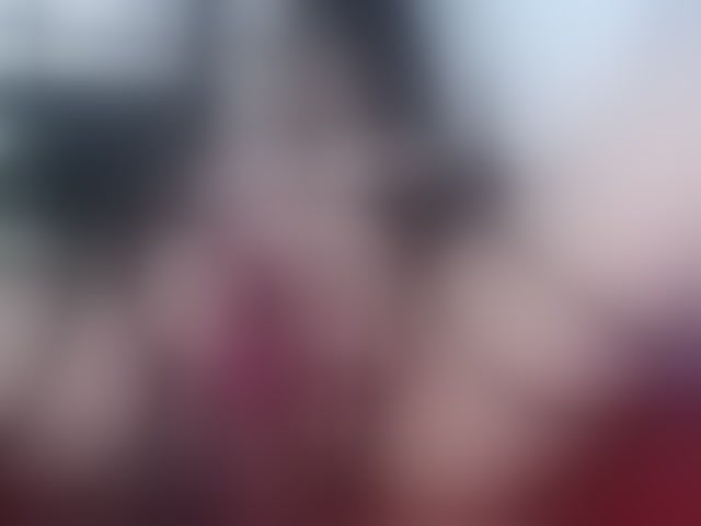 Live sex webcam photo for Lizhot2305 #294197351