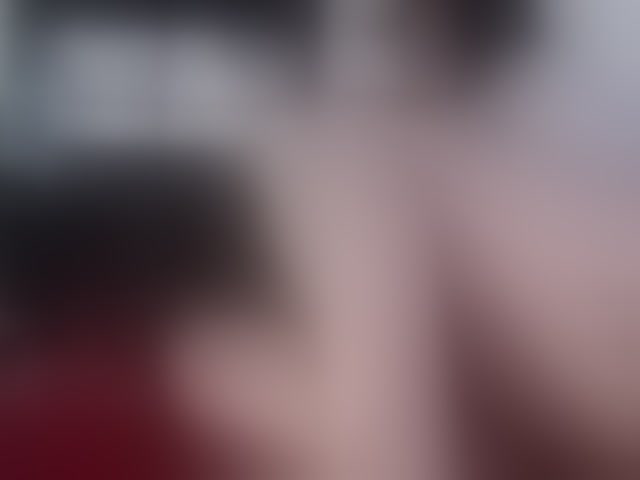 Live sex webcam photo for Lizhot2305 #294202640