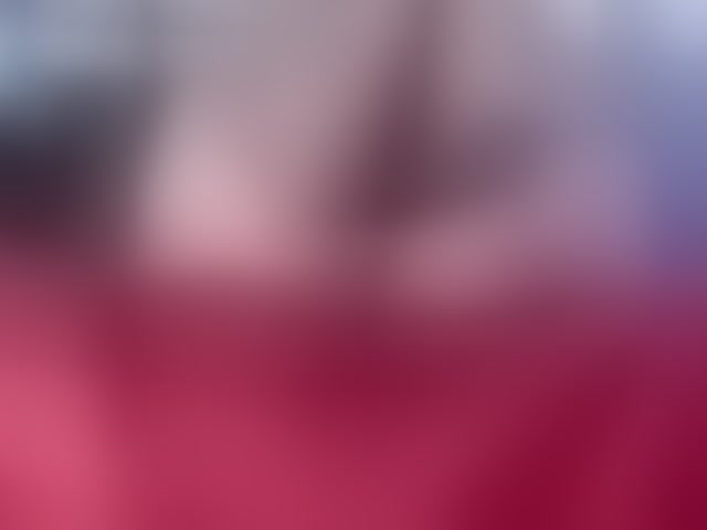 Live sex webcam photo for Lizhot2305 #294213172