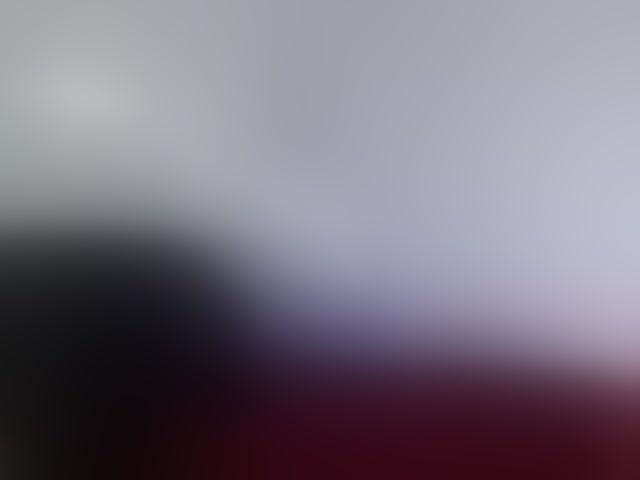 Live sex webcam photo for Lizhot2305 #294237036