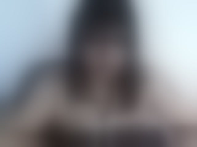Live sex webcam photo for Lizhot2305 #294309801