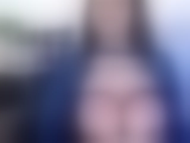 Live sex webcam photo for Lizhot2305 #294315043