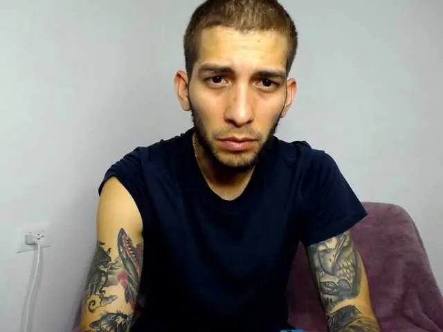 Live sex webcam photo for Lizie-Dalex #275578295