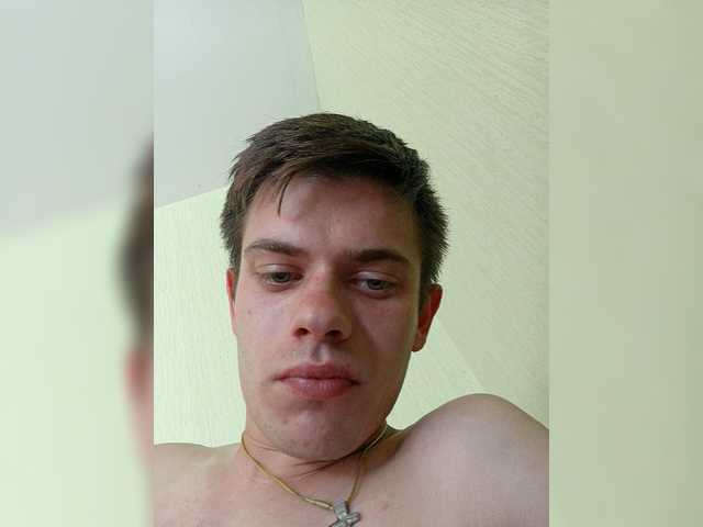 Live sex webcam photo for Liznisosky69 #278030816