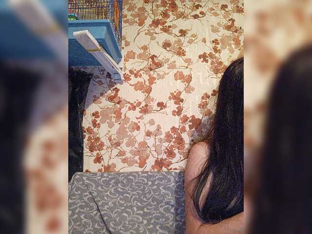 Live sex webcam photo for Liznisosky69 #278053494