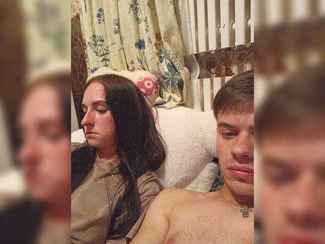 Live sex webcam photo for Liznisosky69 #278212999