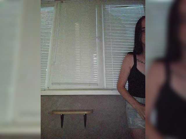 Live sex webcam photo for Liznisosky69 #278270718