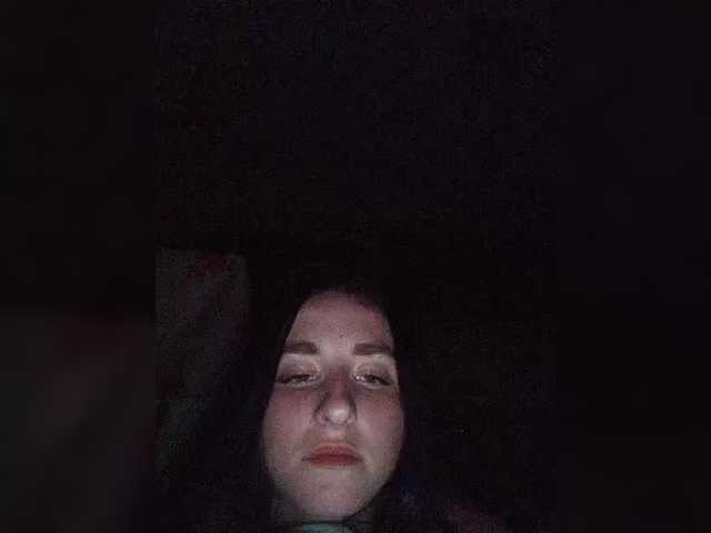 Live sex webcam photo for Liznisosky69 #281552184