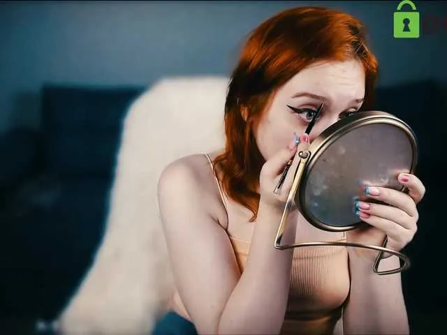 Live sex webcam photo for LizonkaLizun #273638160