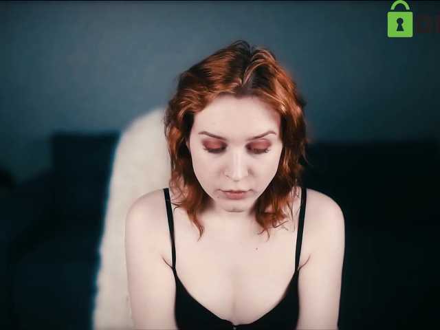 Live sex webcam photo for LizonkaLizun #273702095