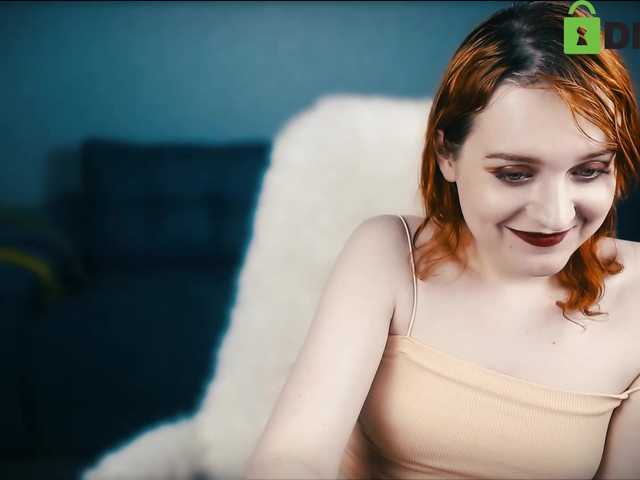 Live sex webcam photo for LizonkaLizun #273863906