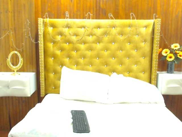 Live sex webcam photo for LizyTaylor #274567875