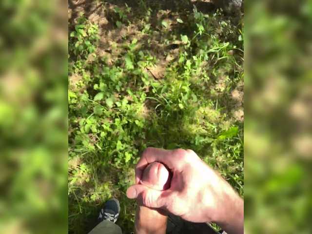 Live sex webcam photo for Lizynspb30 #291151831