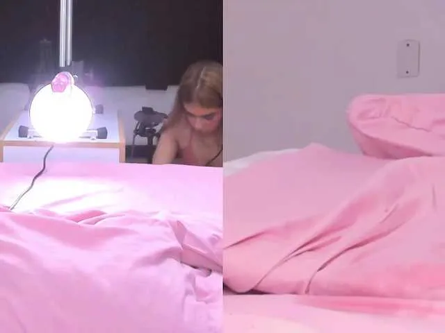 Live sex webcam photo for Lizz-Bela #278065993