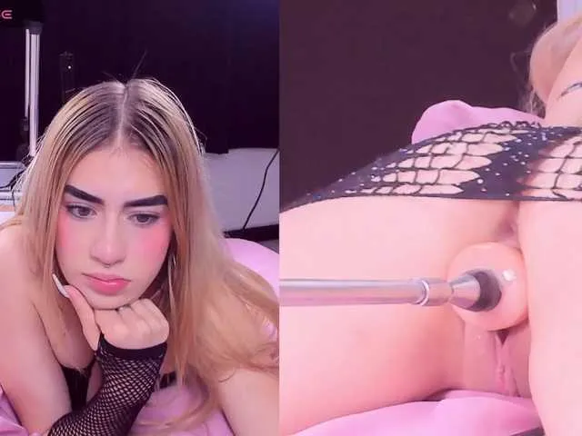 Live sex webcam photo for Lizz-Bela #289452203