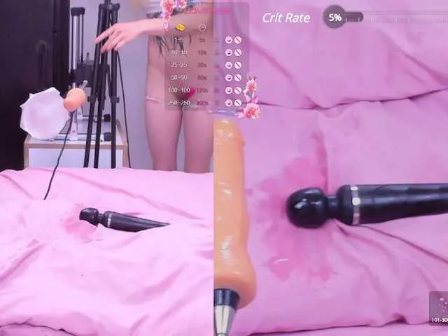 Live sex webcam photo for Lizz-Bela #290245325