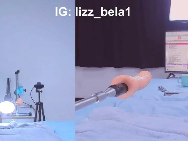 Live sex webcam photo for Lizz-Bela #290332496