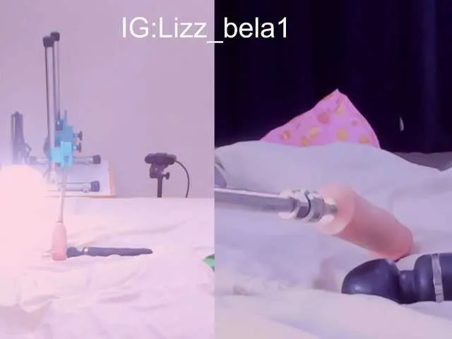 Live sex webcam photo for Lizz-Bela #290665259