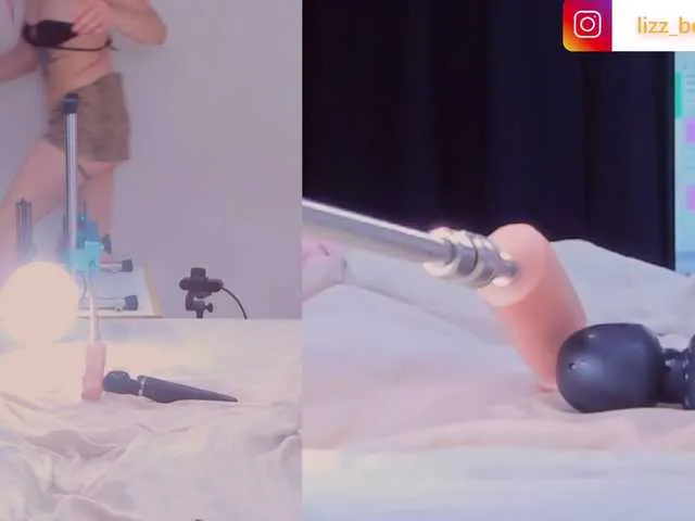 Live sex webcam photo for Lizz-Bela #290831506