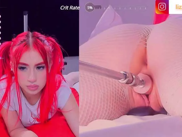 Live sex webcam photo for Lizz-Bela #290872957