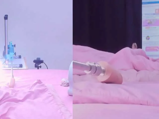 Live sex webcam photo for Lizz-Bela #290933177