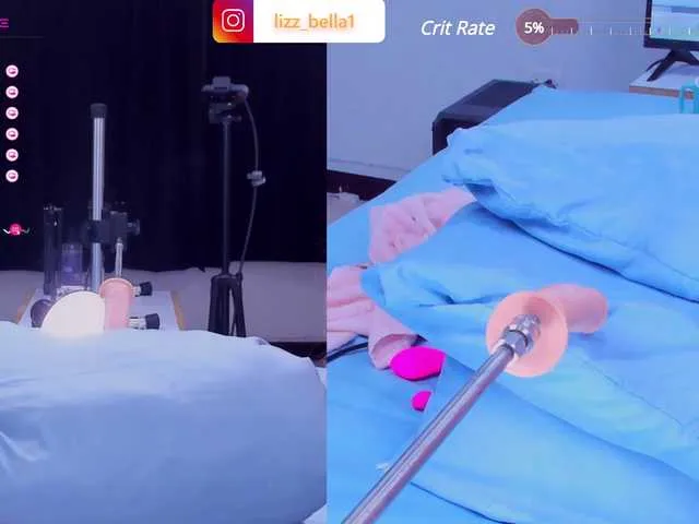 Live sex webcam photo for Lizz-Bela #291018137