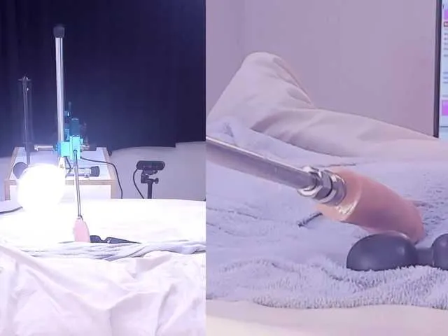 Live sex webcam photo for Lizz-Bela #291047702