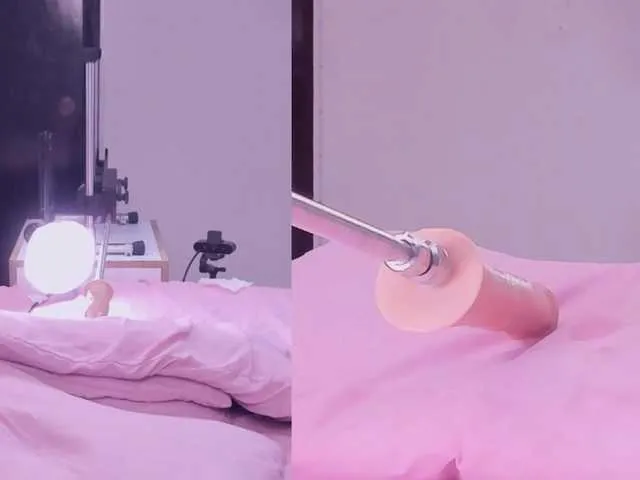 Live sex webcam photo for Lizz-Bela #291094015