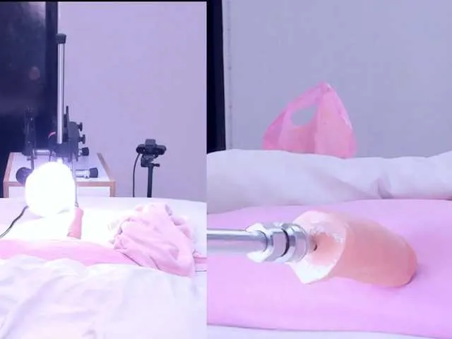 Live sex webcam photo for Lizz-Bela #291249237