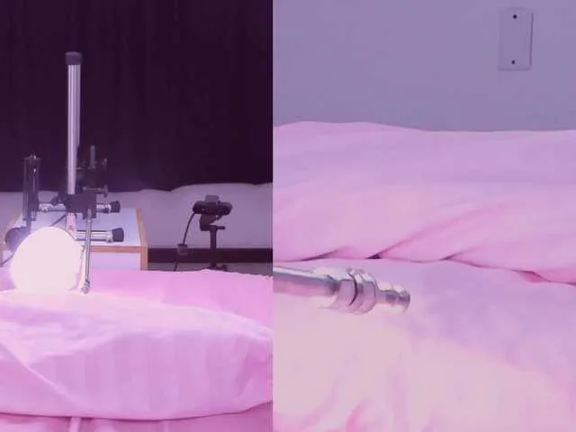 Live sex webcam photo for Lizz-Bela #291275151