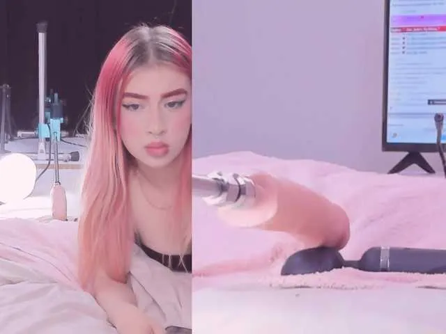 Live sex webcam photo for Lizz-Bela #291321861