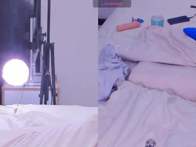 Live sex webcam photo for Lizz-Bela #291605975