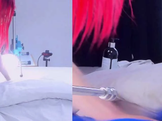 Live sex webcam photo for Lizz-Bela #291658759