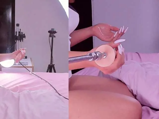 Live sex webcam photo for Lizz-Bela #293661195