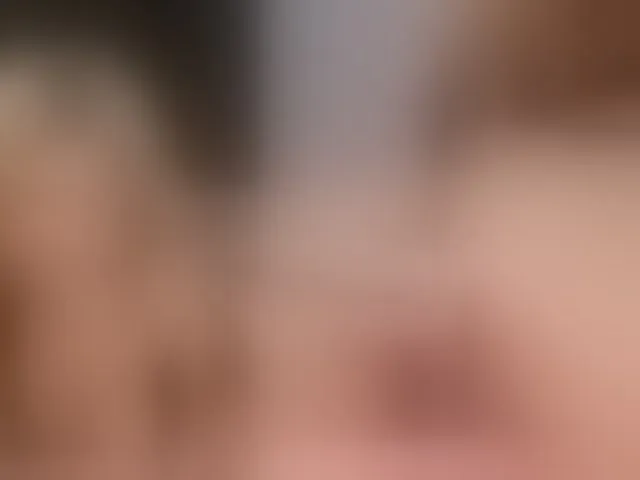 Live sex webcam photo for Lizz-Bela #293712774