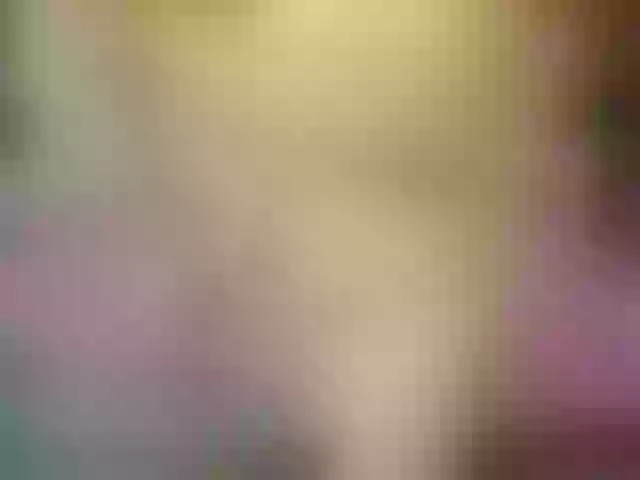 Live sex webcam photo for LizzAndAnnie #276534373