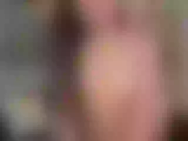 Live sex webcam photo for LizzHamilton #272580501