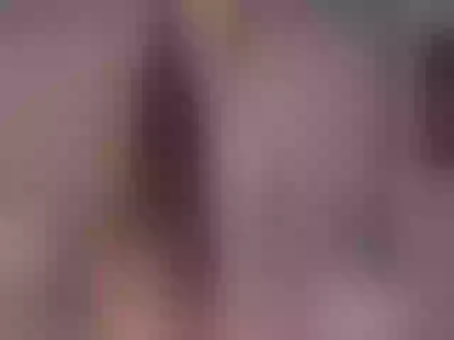 Live sex webcam photo for LizzHamilton #272729765