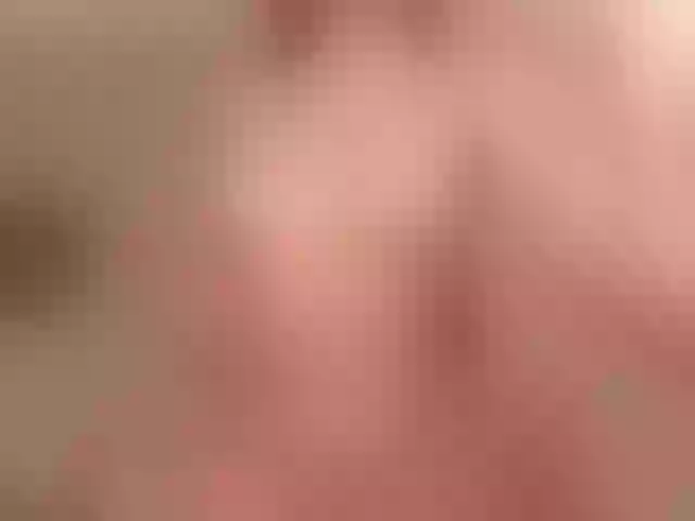 Live sex webcam photo for LizzHamilton #272799029