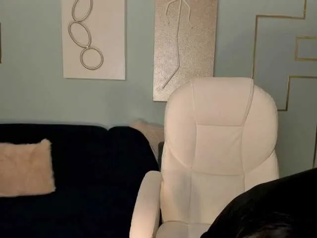 Live sex webcam photo for LizzHamilton #273035728