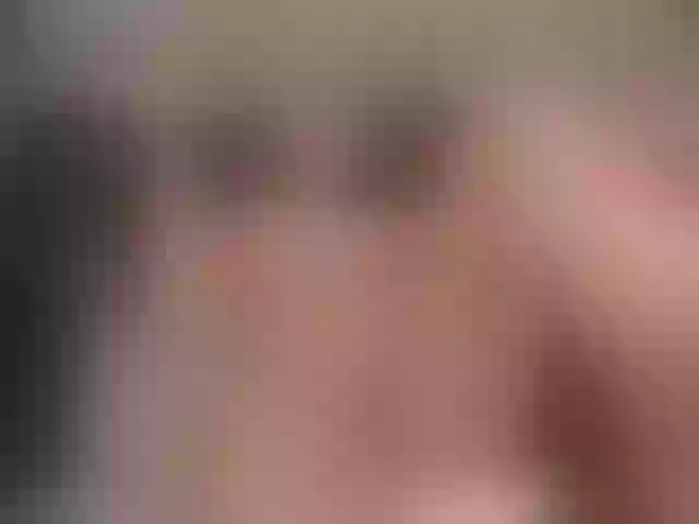 Live sex webcam photo for LizzHamilton #273072174
