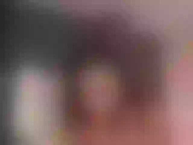 Live sex webcam photo for LizzHamilton #273147926