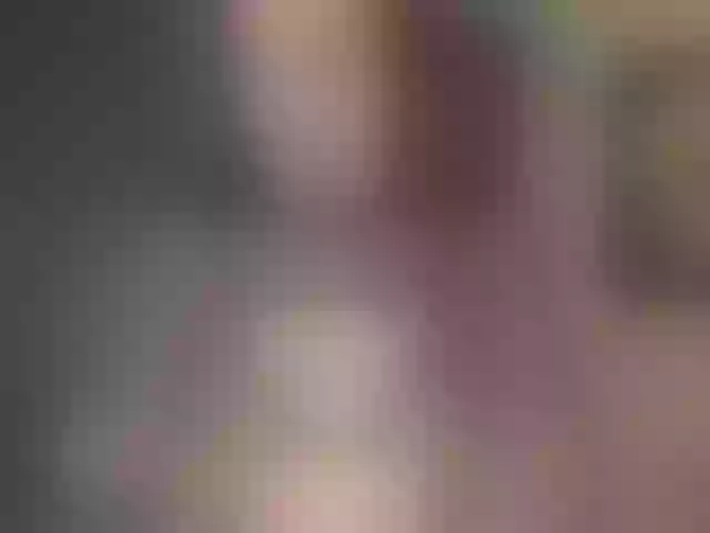 Live sex webcam photo for LizzHamilton #273242083