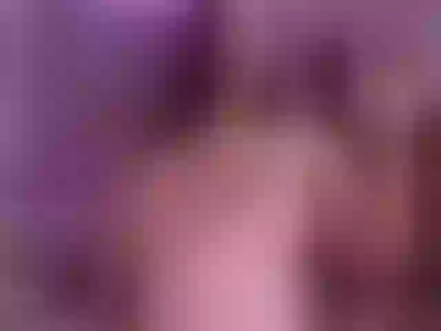 Live sex webcam photo for LizzHamilton #273673939
