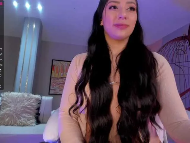 Live sex webcam photo for LizzHamilton #273907389