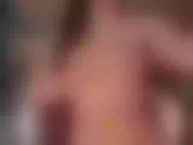Live sex webcam photo for LizzHamilton #274000364