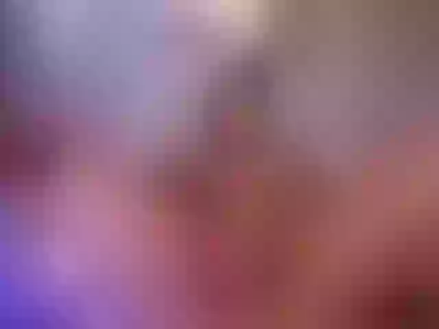 Live sex webcam photo for LizzHamilton #274040893