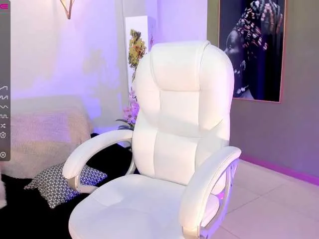 Live sex webcam photo for LizzHamilton #274289985