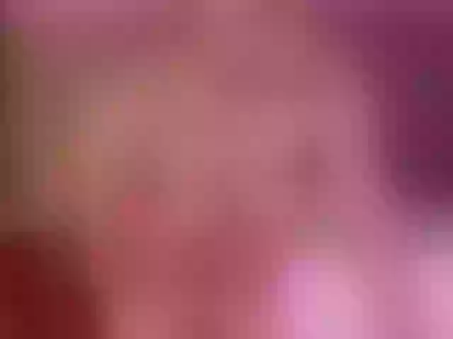 Live sex webcam photo for LizzHamilton #274399698